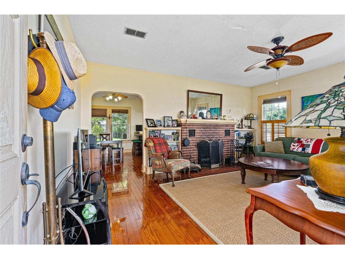 1206 S Riverside Drive New Smyrna Beach FL 32168 NS1082595 image7