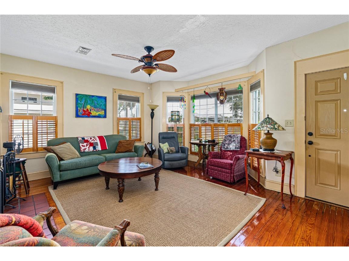 1206 S Riverside Drive New Smyrna Beach FL 32168 NS1082595 image8