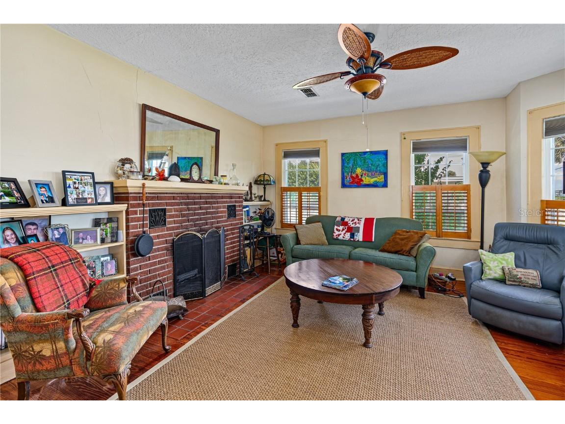 1206 S Riverside Drive New Smyrna Beach FL 32168 NS1082595 image9