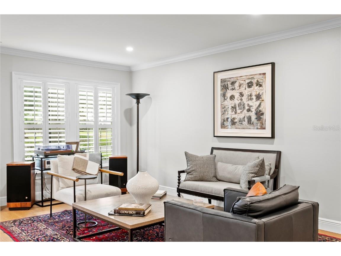 1206 S Suffolk Drive Tampa FL 33629 TB8420939 image10