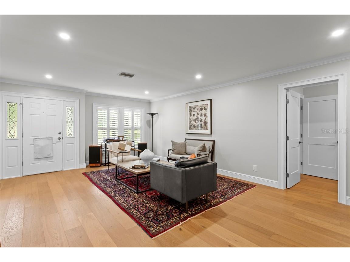 1206 S Suffolk Drive Tampa FL 33629 TB8420939 image11