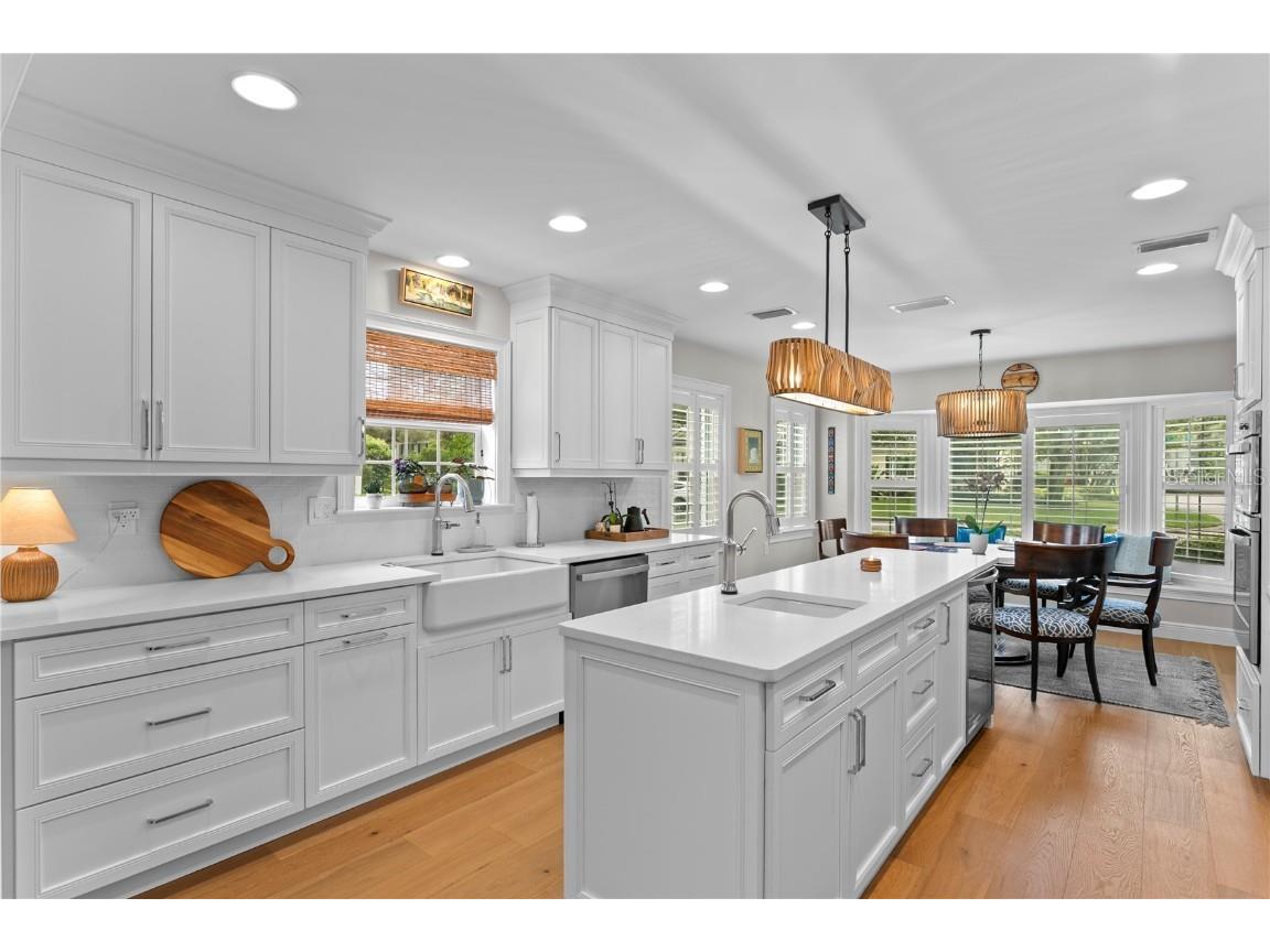 1206 S Suffolk Drive Tampa FL 33629 TB8420939 image12