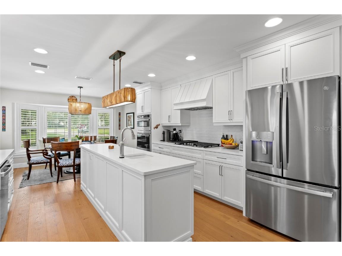 1206 S Suffolk Drive Tampa FL 33629 TB8420939 image13