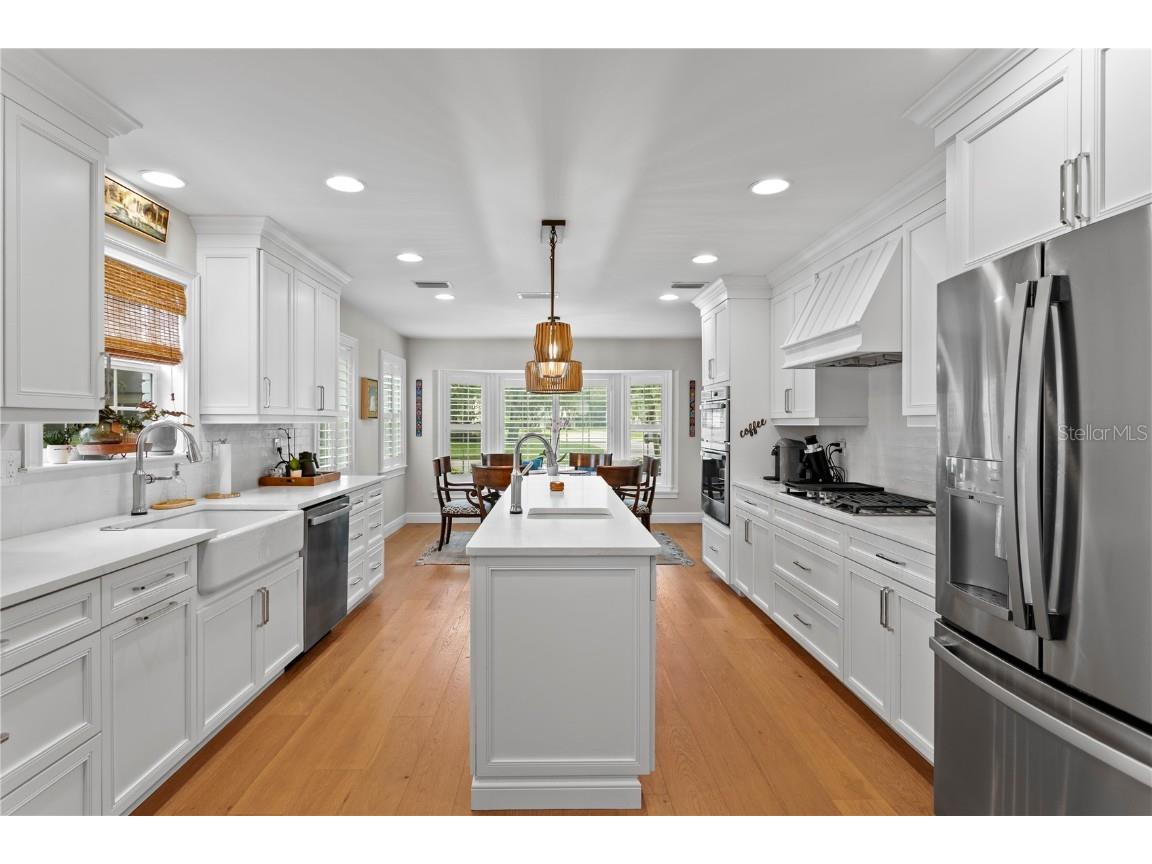 1206 S Suffolk Drive Tampa FL 33629 TB8420939 image14