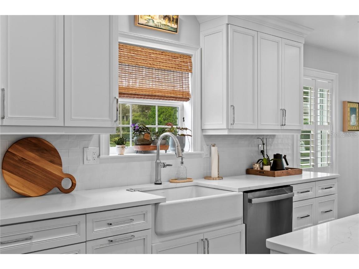 1206 S Suffolk Drive Tampa FL 33629 TB8420939 image15