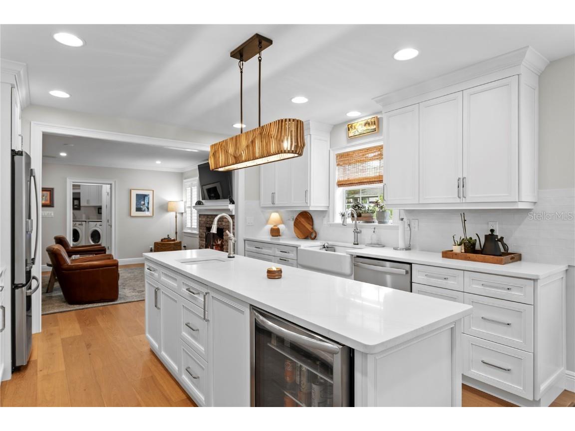 1206 S Suffolk Drive Tampa FL 33629 TB8420939 image16