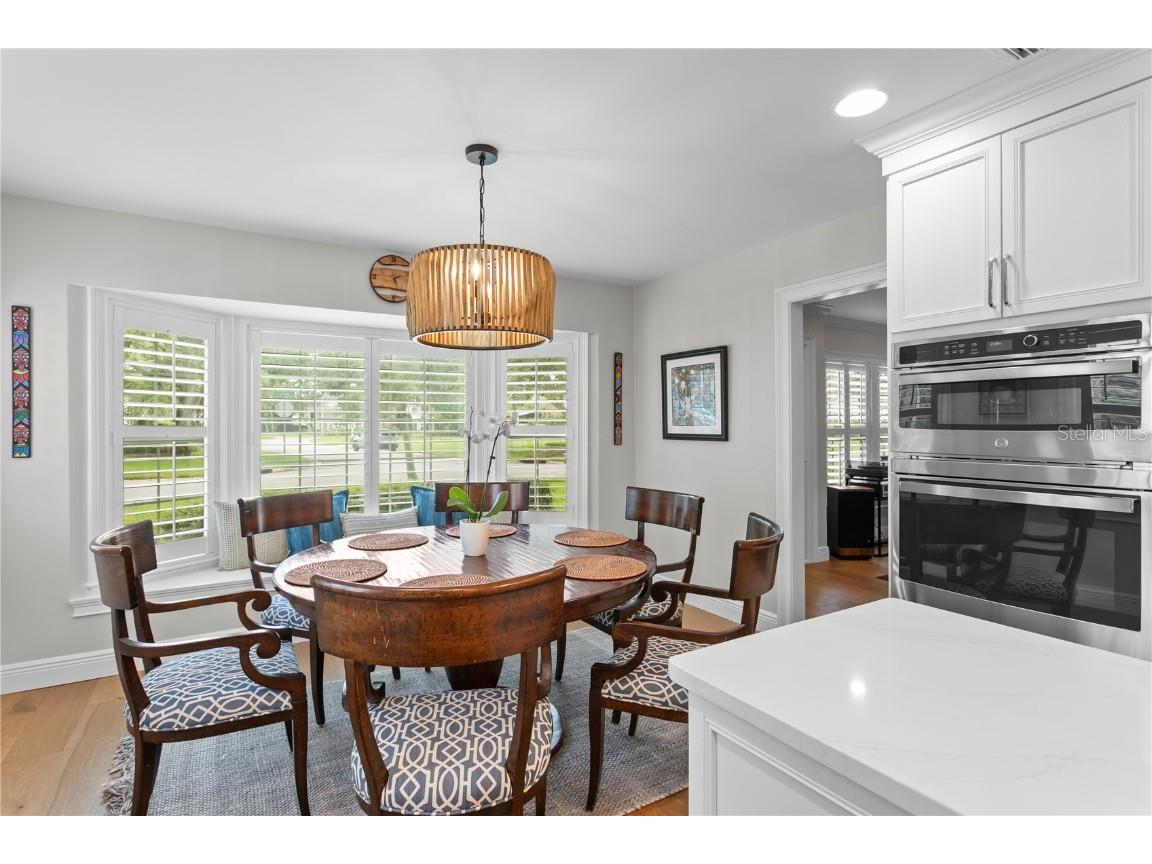 1206 S Suffolk Drive Tampa FL 33629 TB8420939 image17