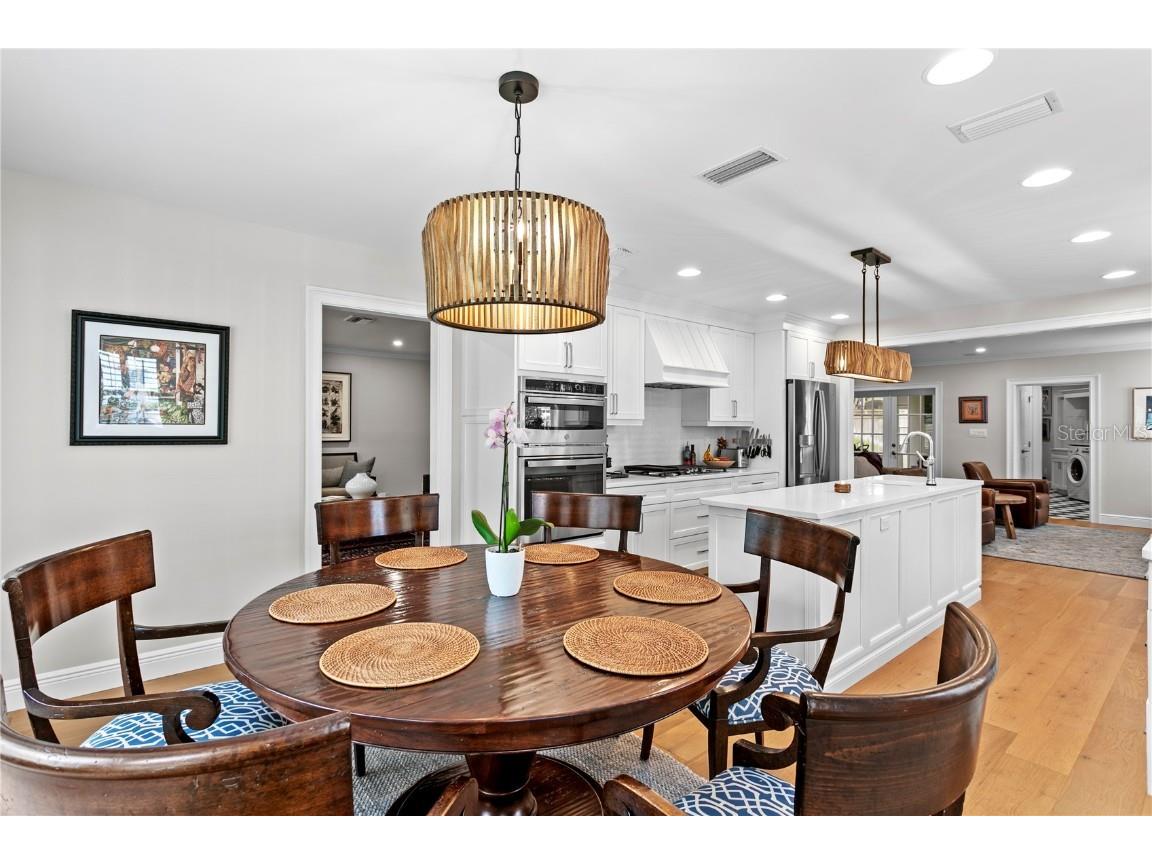 1206 S Suffolk Drive Tampa FL 33629 TB8420939 image18