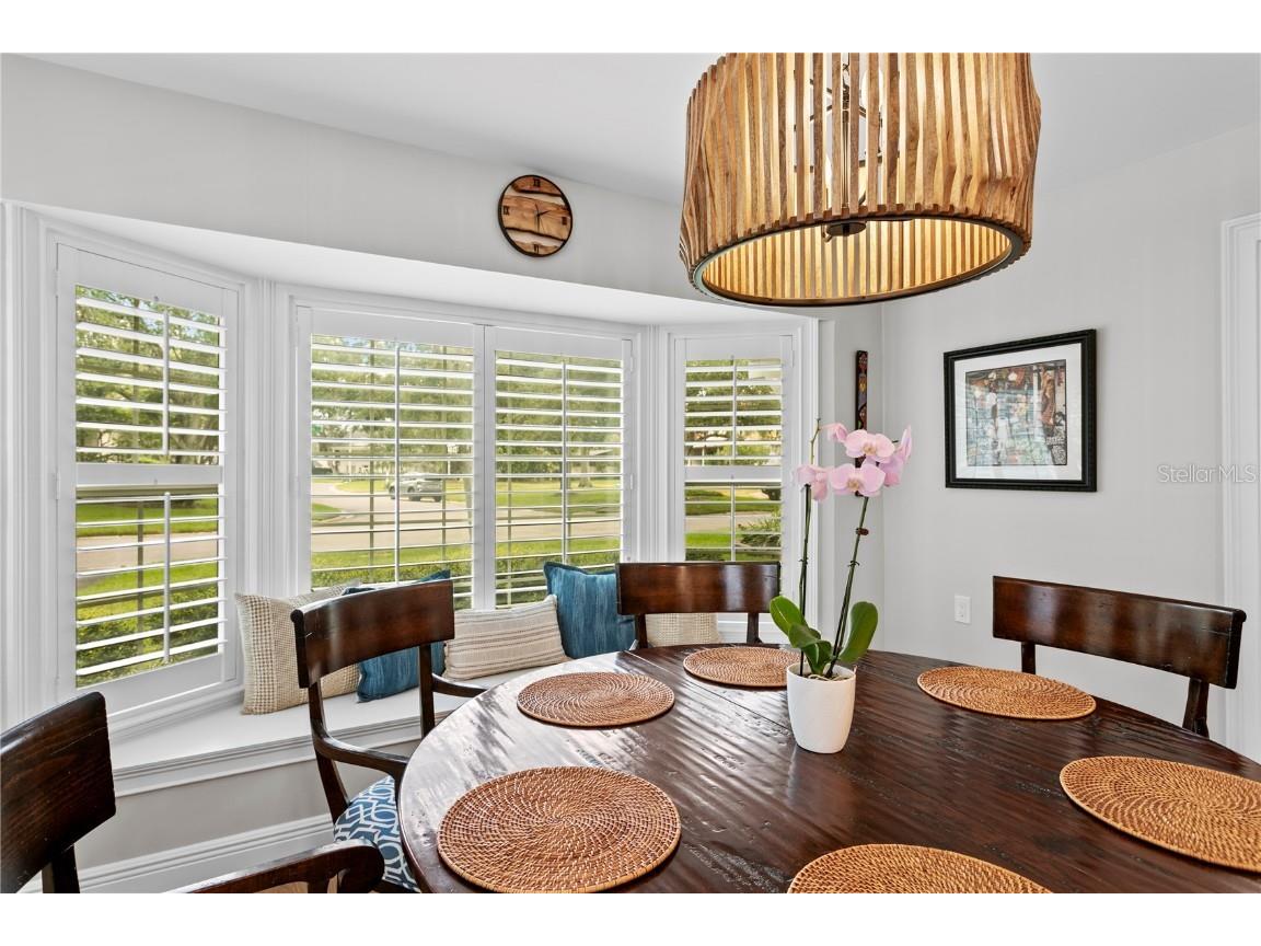 1206 S Suffolk Drive Tampa FL 33629 TB8420939 image19