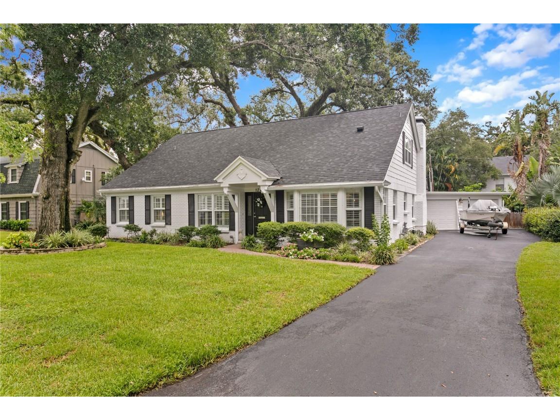 1206 S Suffolk Drive Tampa FL 33629 TB8420939 image2