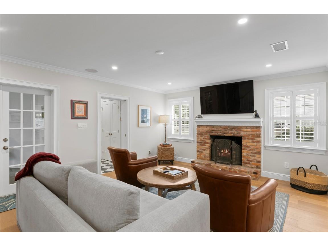 1206 S Suffolk Drive Tampa FL 33629 TB8420939 image20