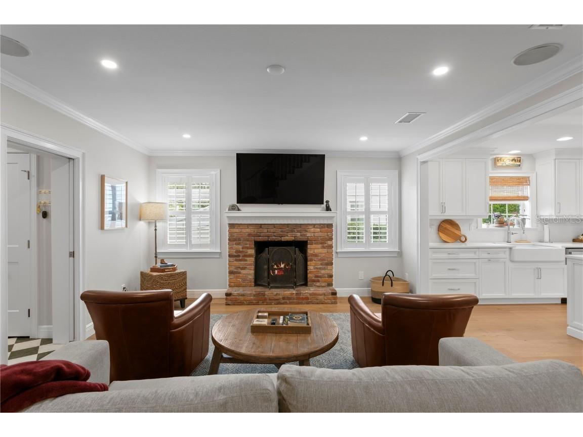 1206 S Suffolk Drive Tampa FL 33629 TB8420939 image21