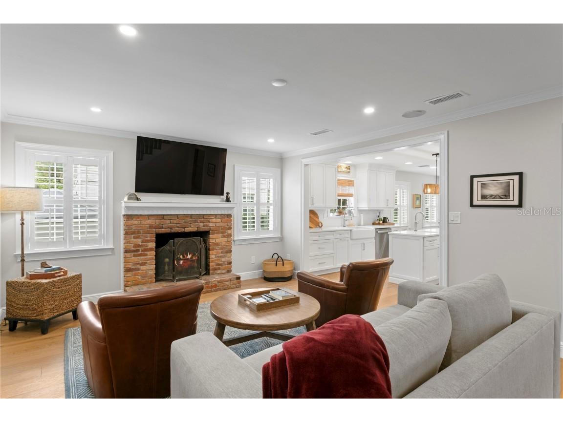 1206 S Suffolk Drive Tampa FL 33629 TB8420939 image22