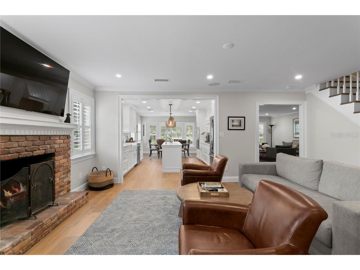 1206 S Suffolk Drive Tampa FL 33629 TB8420939 image23