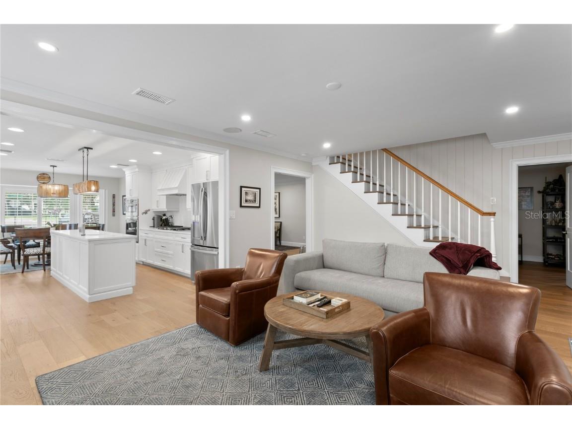 1206 S Suffolk Drive Tampa FL 33629 TB8420939 image24