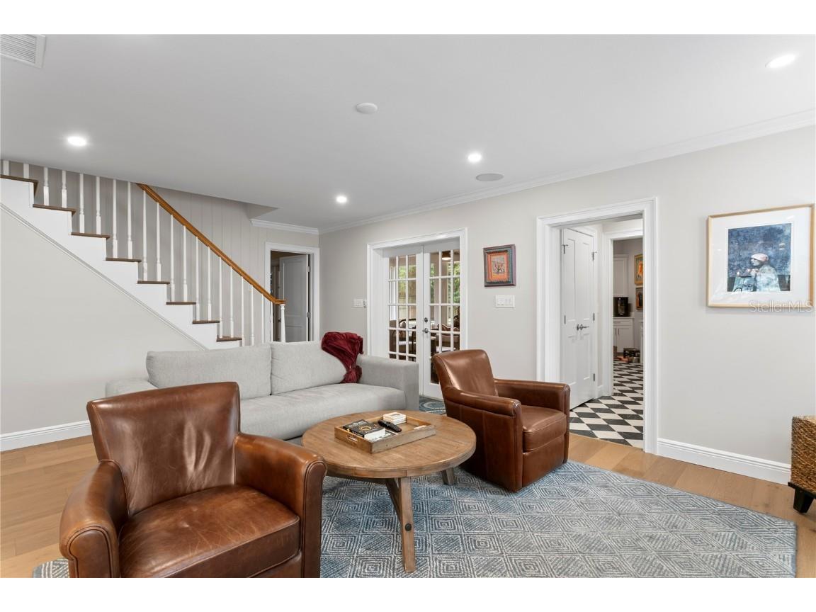 1206 S Suffolk Drive Tampa FL 33629 TB8420939 image25