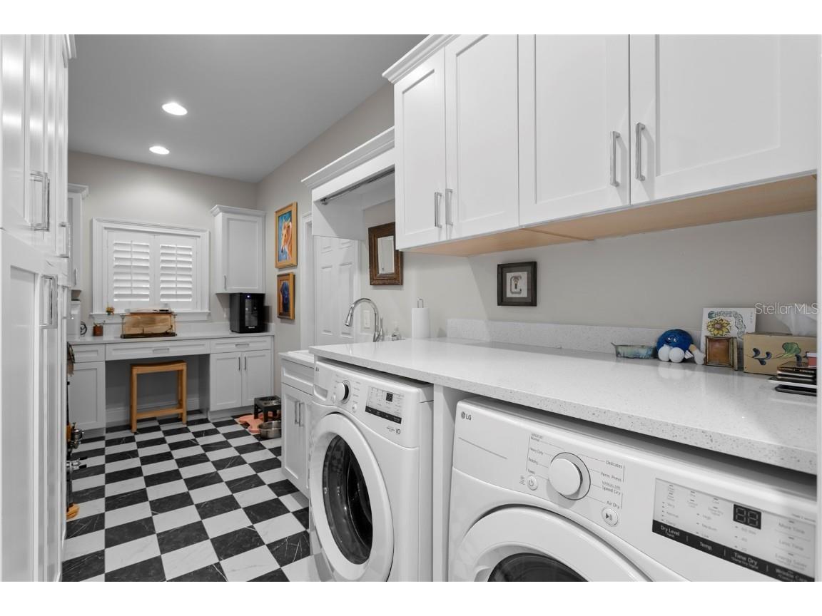 1206 S Suffolk Drive Tampa FL 33629 TB8420939 image26