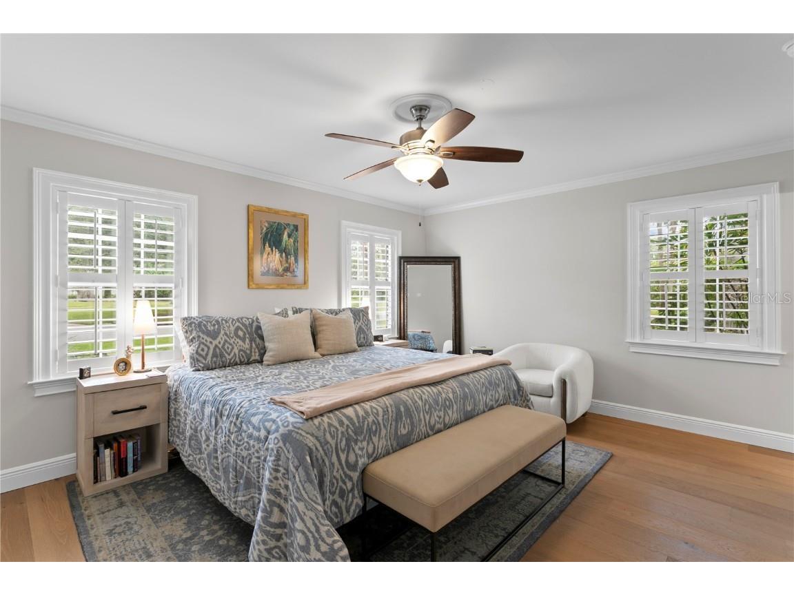 1206 S Suffolk Drive Tampa FL 33629 TB8420939 image27