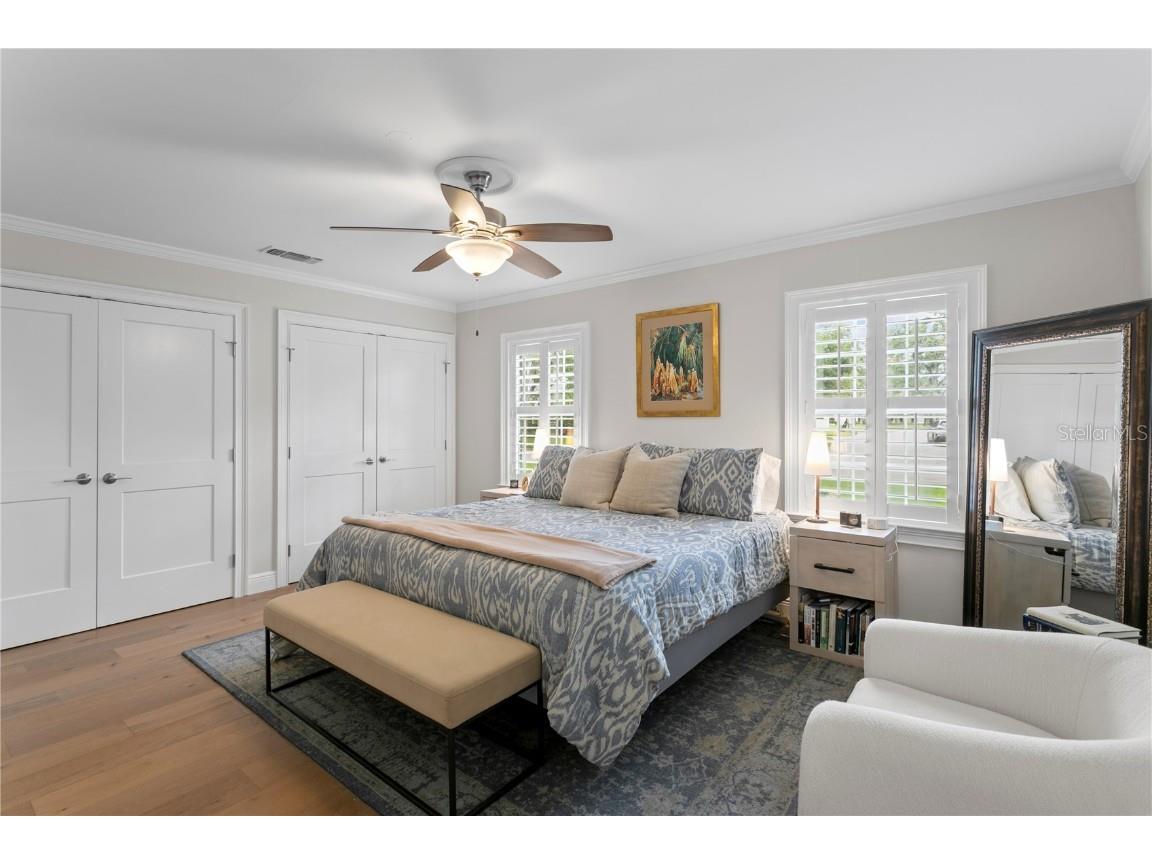 1206 S Suffolk Drive Tampa FL 33629 TB8420939 image28