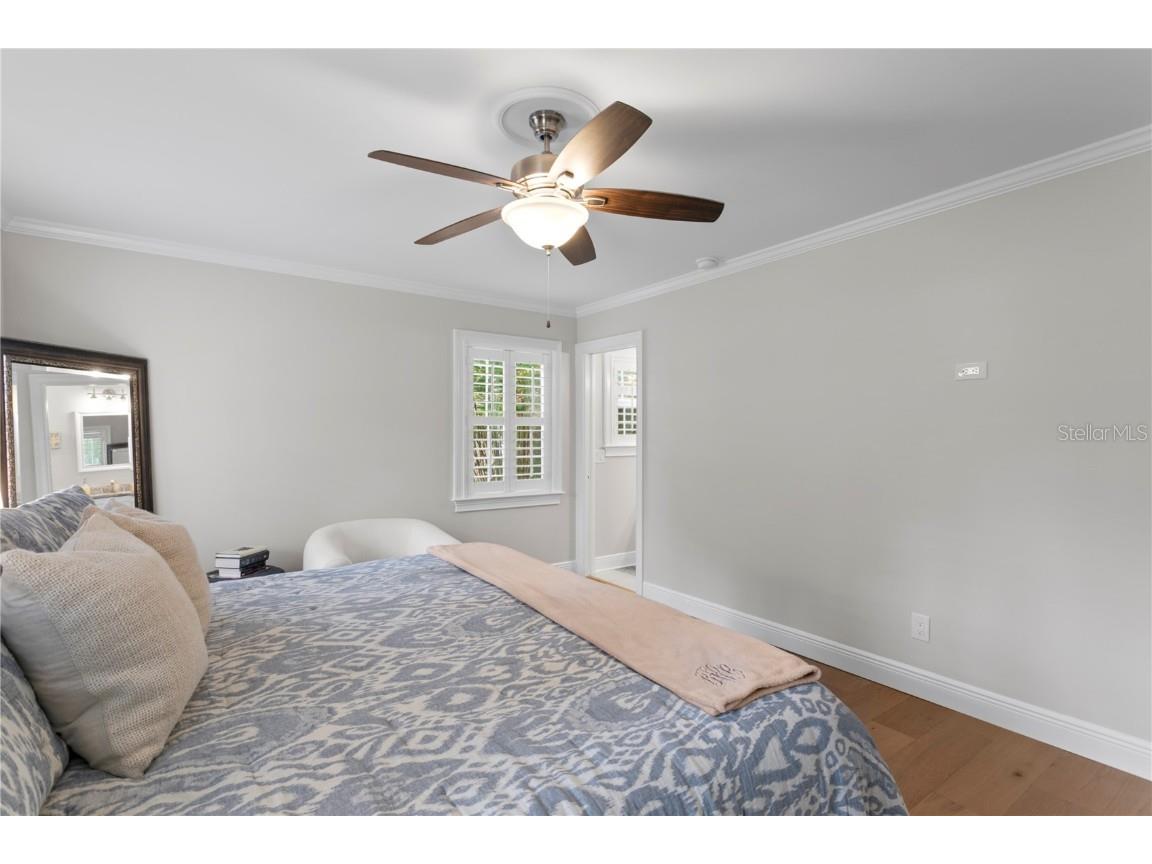 1206 S Suffolk Drive Tampa FL 33629 TB8420939 image29