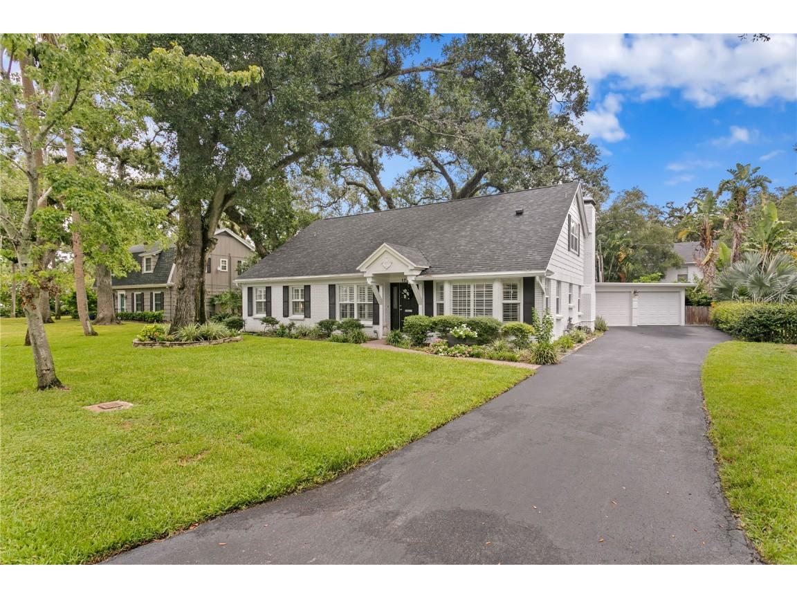 1206 S Suffolk Drive Tampa FL 33629 TB8420939 image3