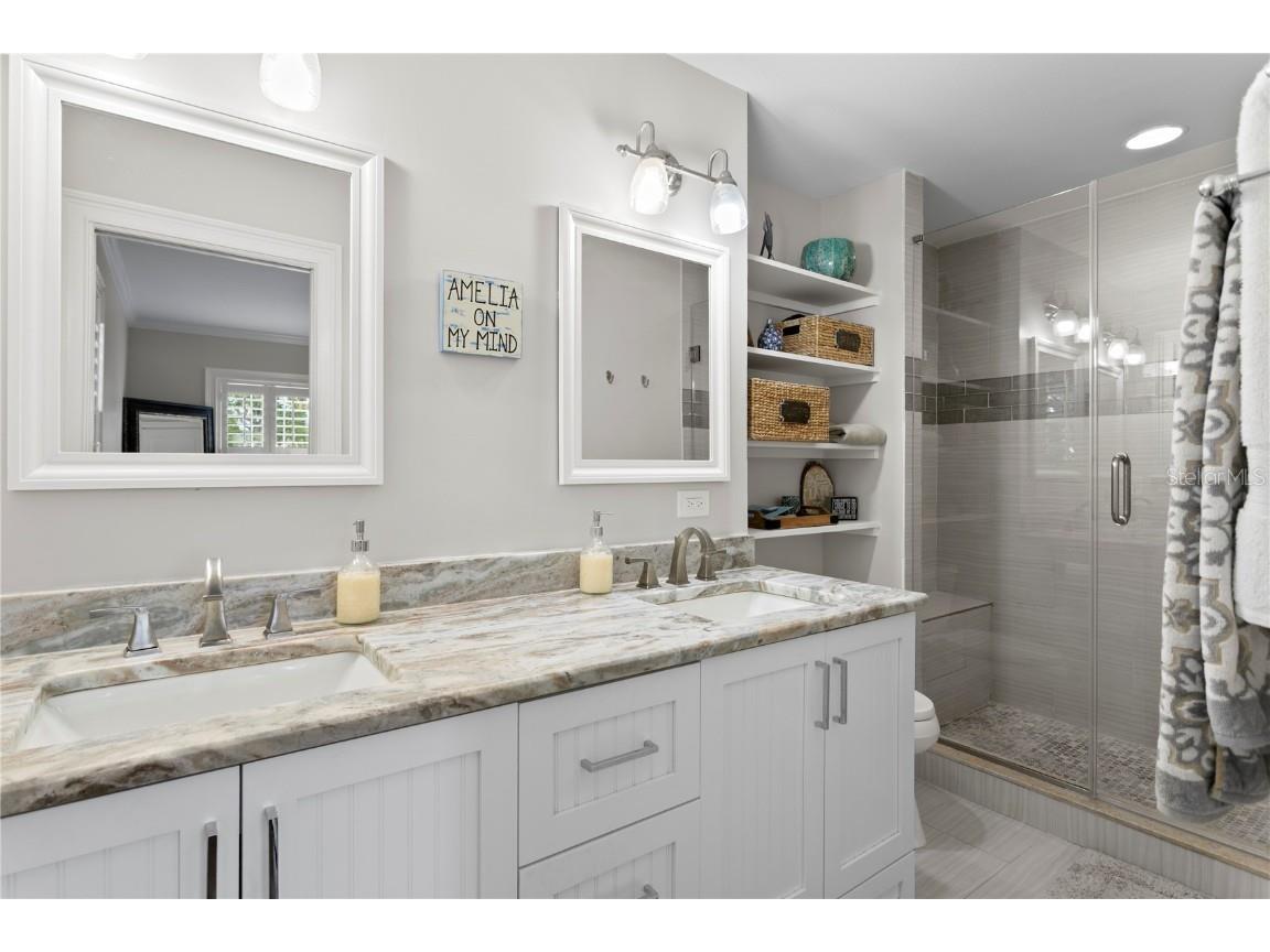 1206 S Suffolk Drive Tampa FL 33629 TB8420939 image30