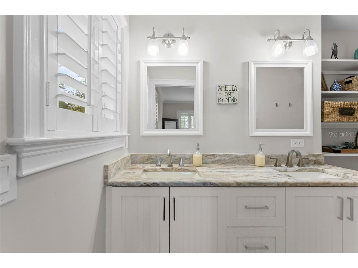 1206 S Suffolk Drive Tampa FL 33629 TB8420939 image31