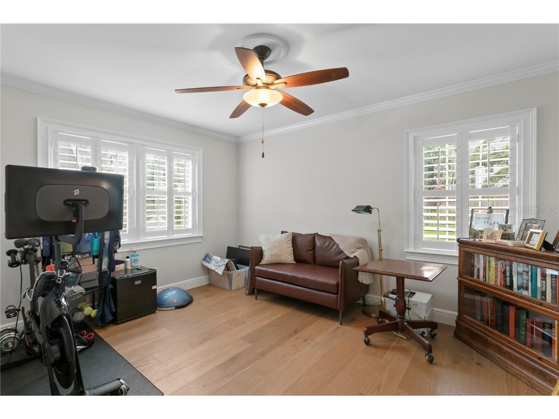 1206 S Suffolk Drive Tampa FL 33629 TB8420939 image32