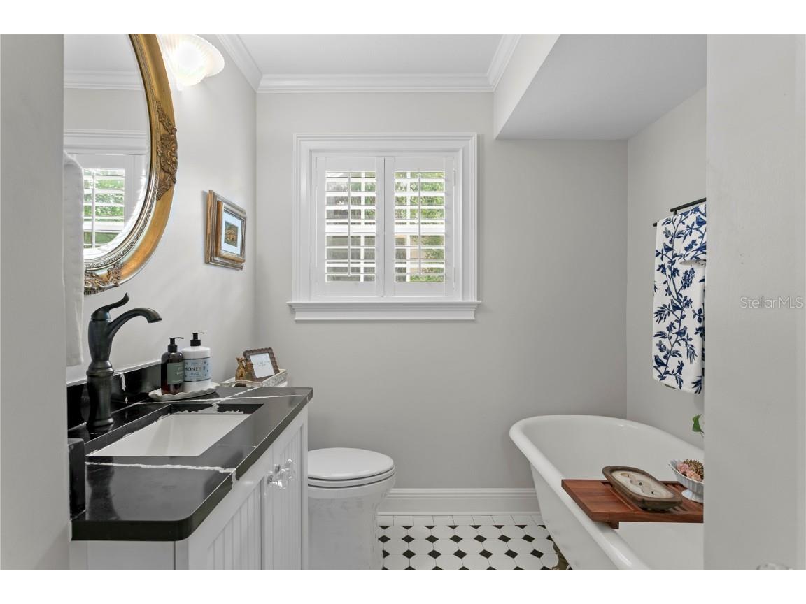 1206 S Suffolk Drive Tampa FL 33629 TB8420939 image33