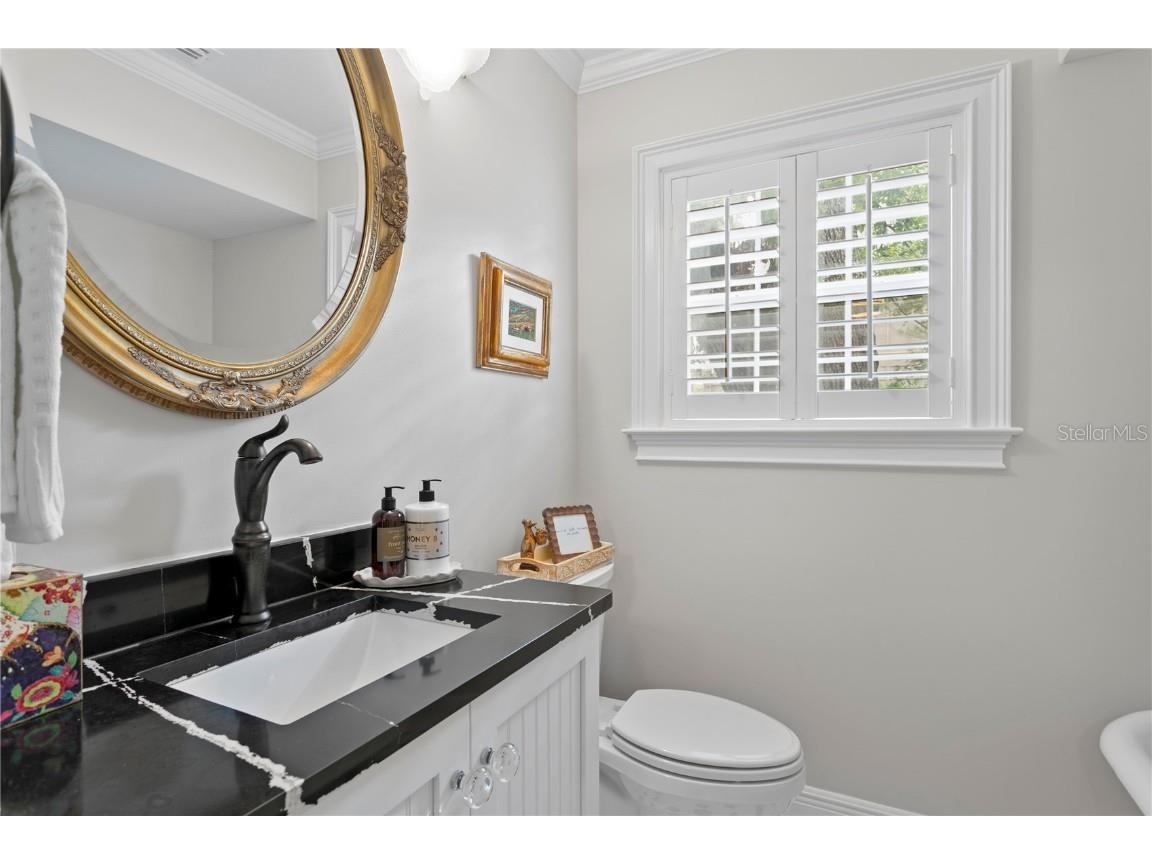 1206 S Suffolk Drive Tampa FL 33629 TB8420939 image34