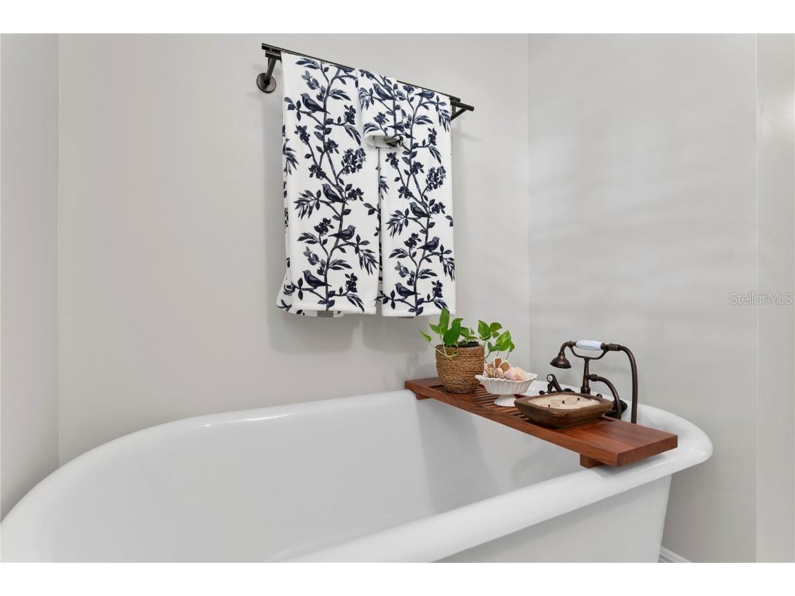 1206 S Suffolk Drive Tampa FL 33629 TB8420939 image35