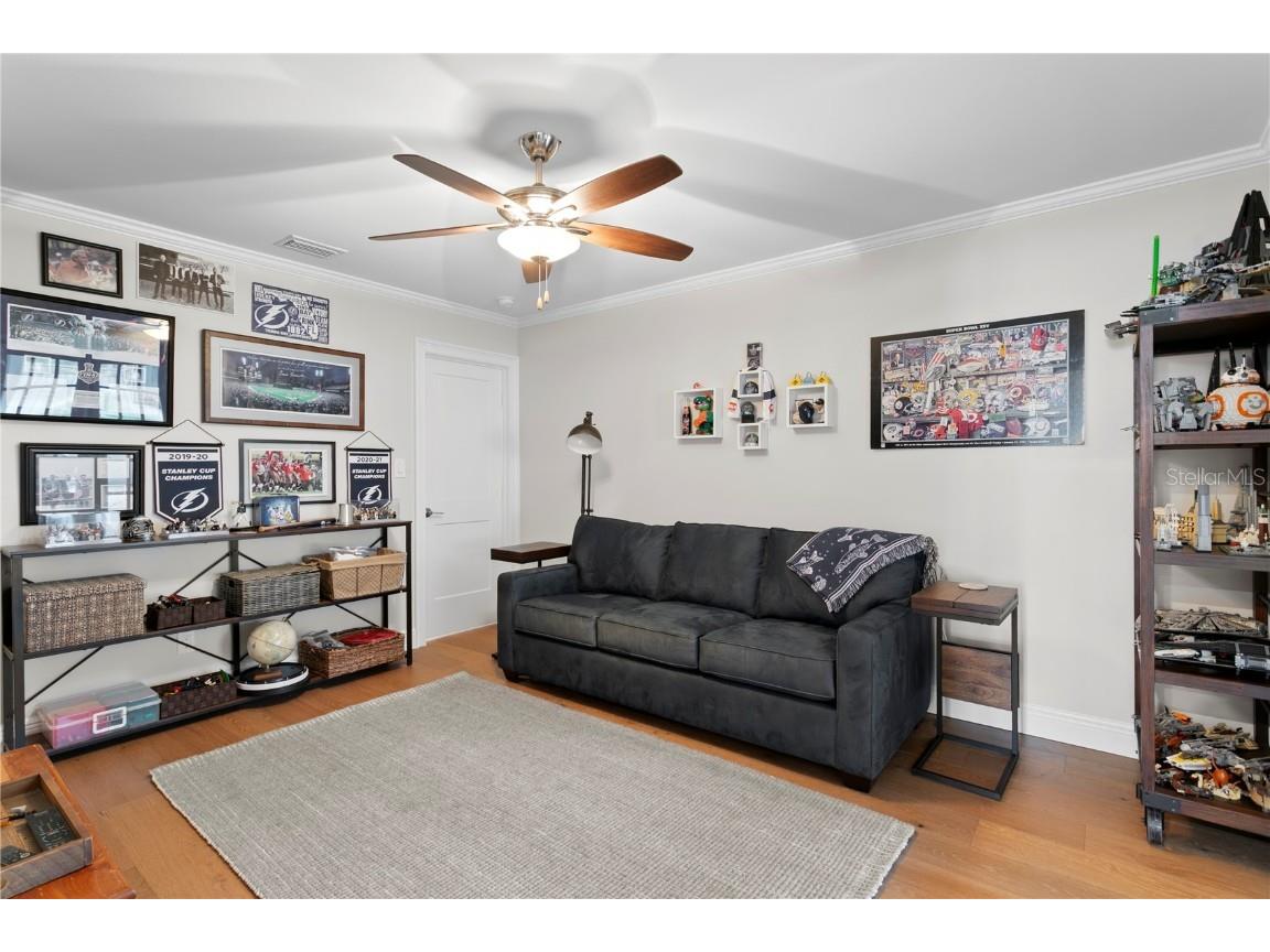 1206 S Suffolk Drive Tampa FL 33629 TB8420939 image36