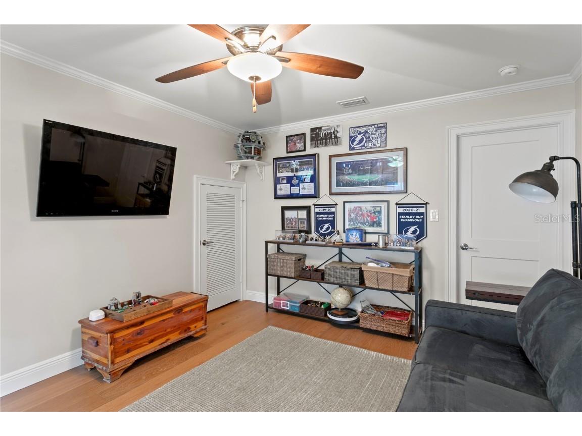 1206 S Suffolk Drive Tampa FL 33629 TB8420939 image37