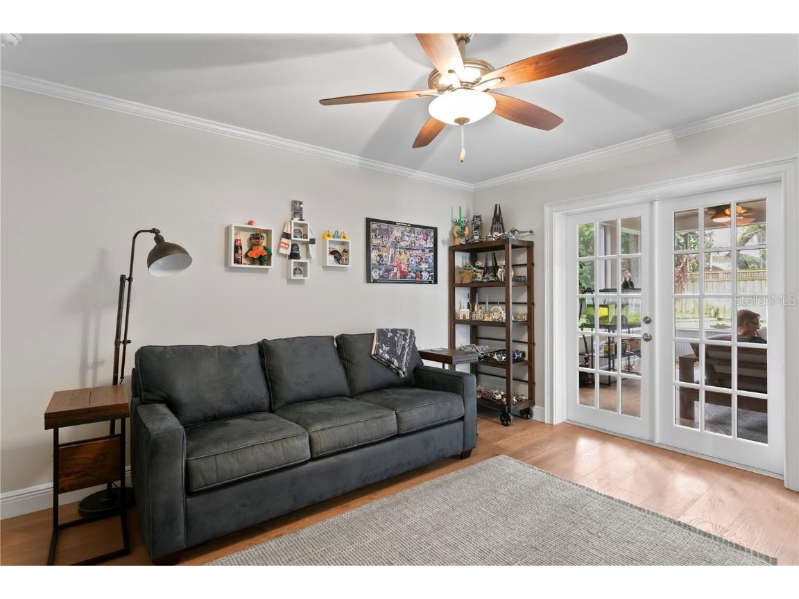 1206 S Suffolk Drive Tampa FL 33629 TB8420939 image38