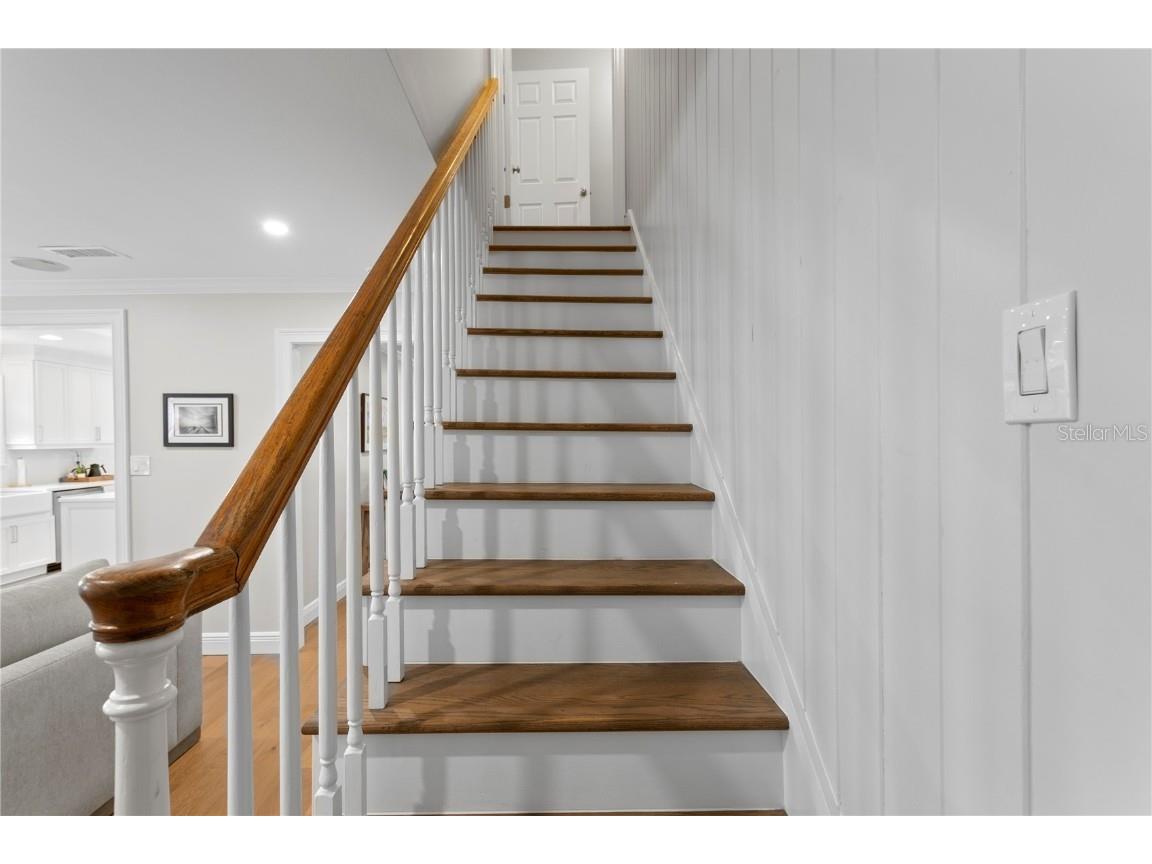 1206 S Suffolk Drive Tampa FL 33629 TB8420939 image39