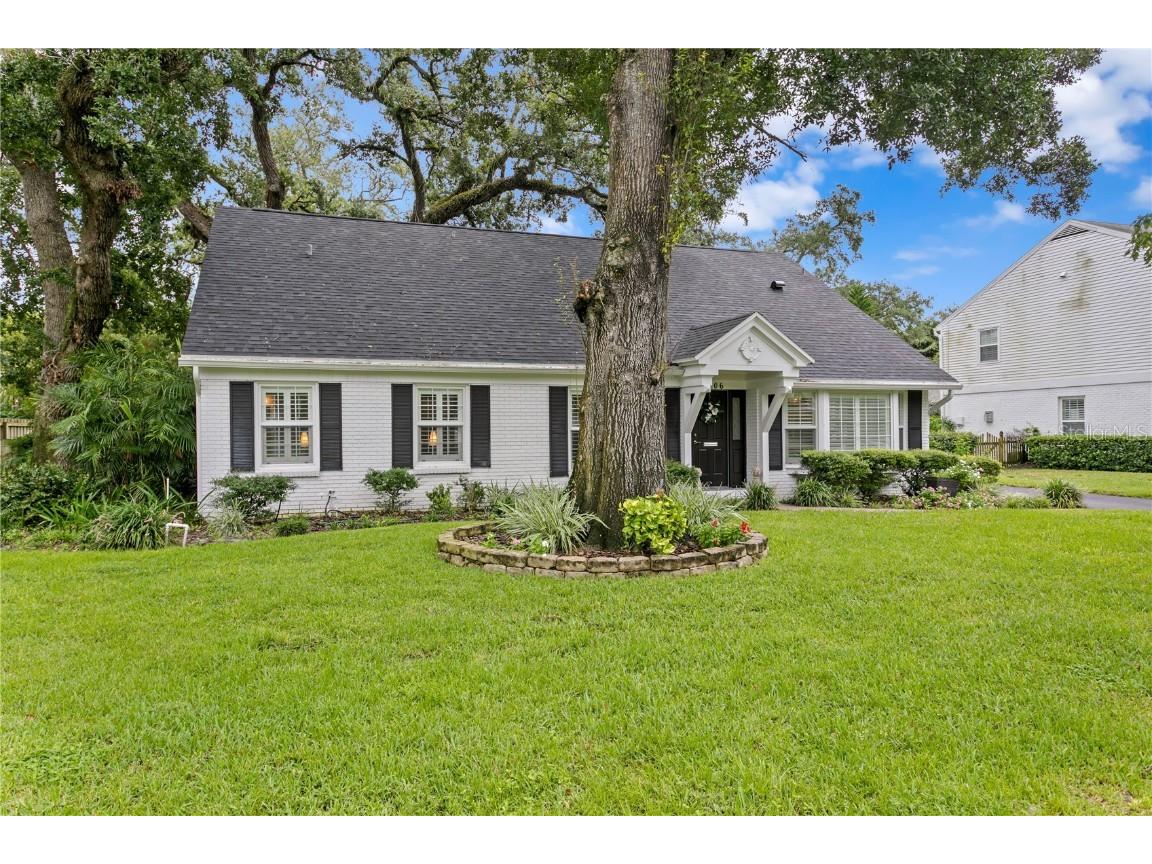 1206 S Suffolk Drive Tampa FL 33629 TB8420939 image4