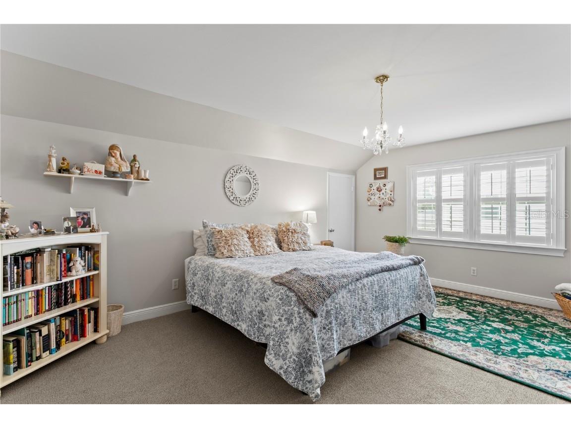 1206 S Suffolk Drive Tampa FL 33629 TB8420939 image40