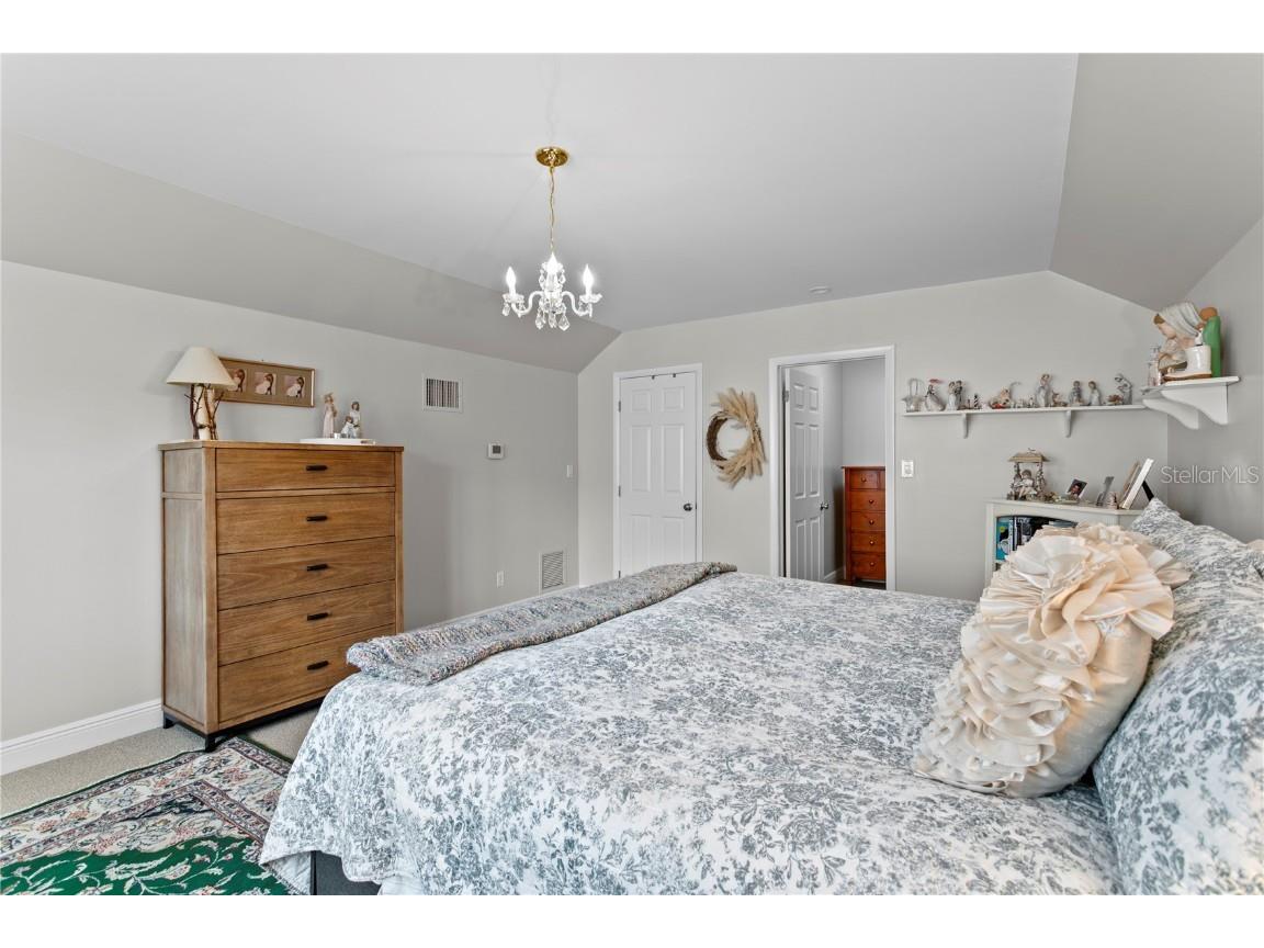 1206 S Suffolk Drive Tampa FL 33629 TB8420939 image41