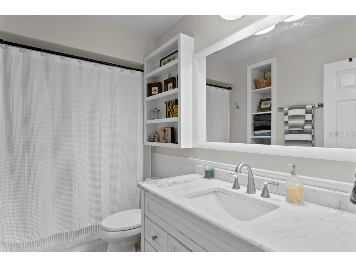 1206 S Suffolk Drive Tampa FL 33629 TB8420939 image42