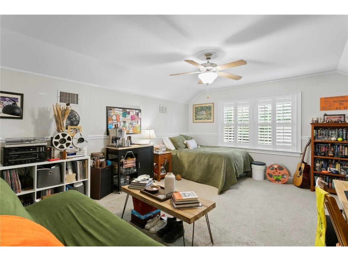 1206 S Suffolk Drive Tampa FL 33629 TB8420939 image43