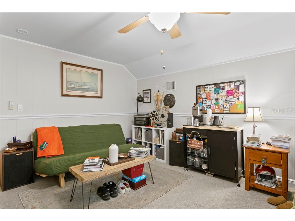 1206 S Suffolk Drive Tampa FL 33629 TB8420939 image44