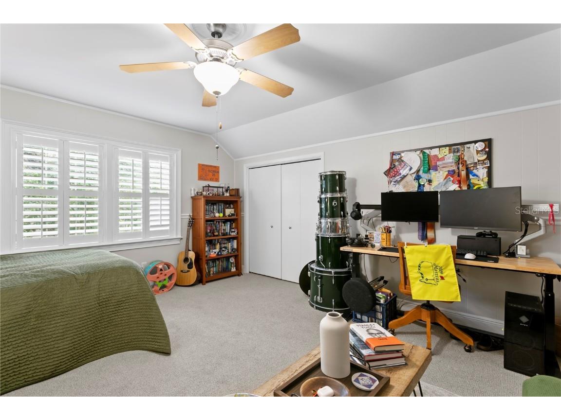 1206 S Suffolk Drive Tampa FL 33629 TB8420939 image45