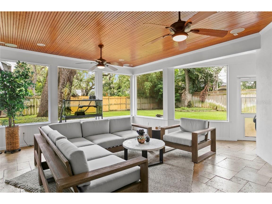 1206 S Suffolk Drive Tampa FL 33629 TB8420939 image46