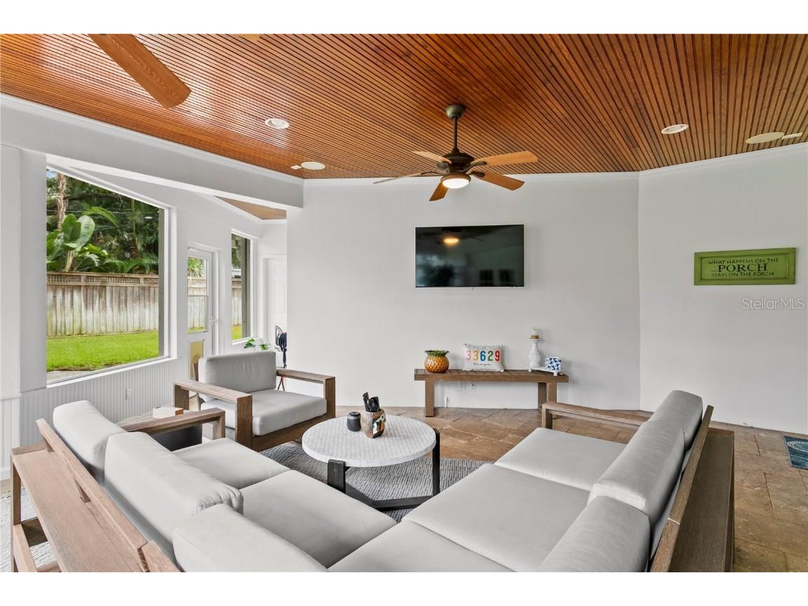 1206 S Suffolk Drive Tampa FL 33629 TB8420939 image47