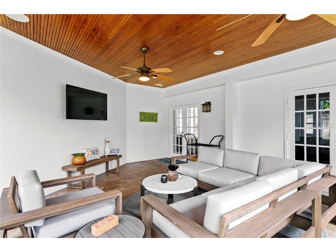 1206 S Suffolk Drive Tampa FL 33629 TB8420939 image48