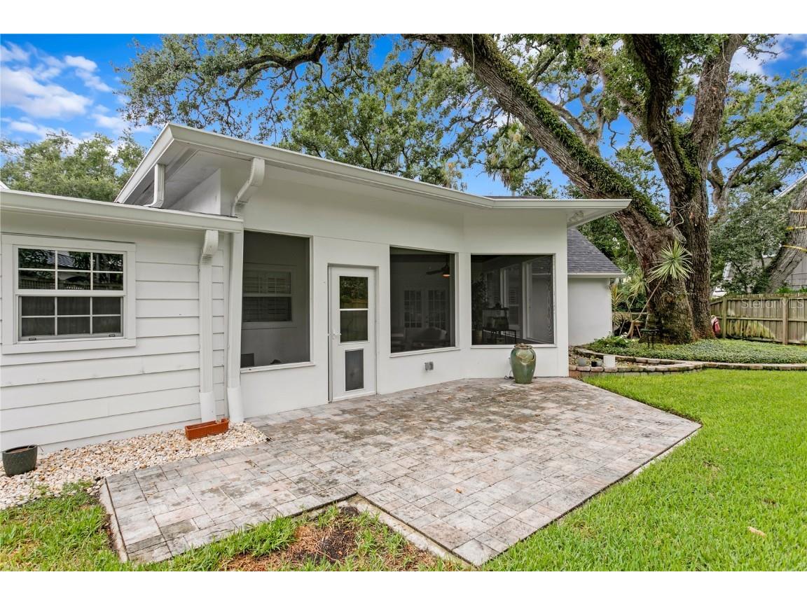 1206 S Suffolk Drive Tampa FL 33629 TB8420939 image49