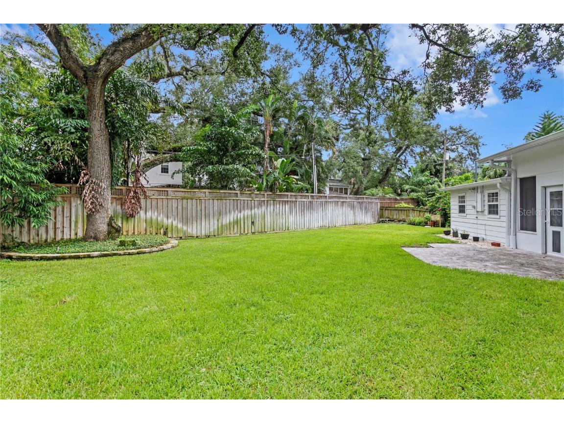 1206 S Suffolk Drive Tampa FL 33629 TB8420939 image50