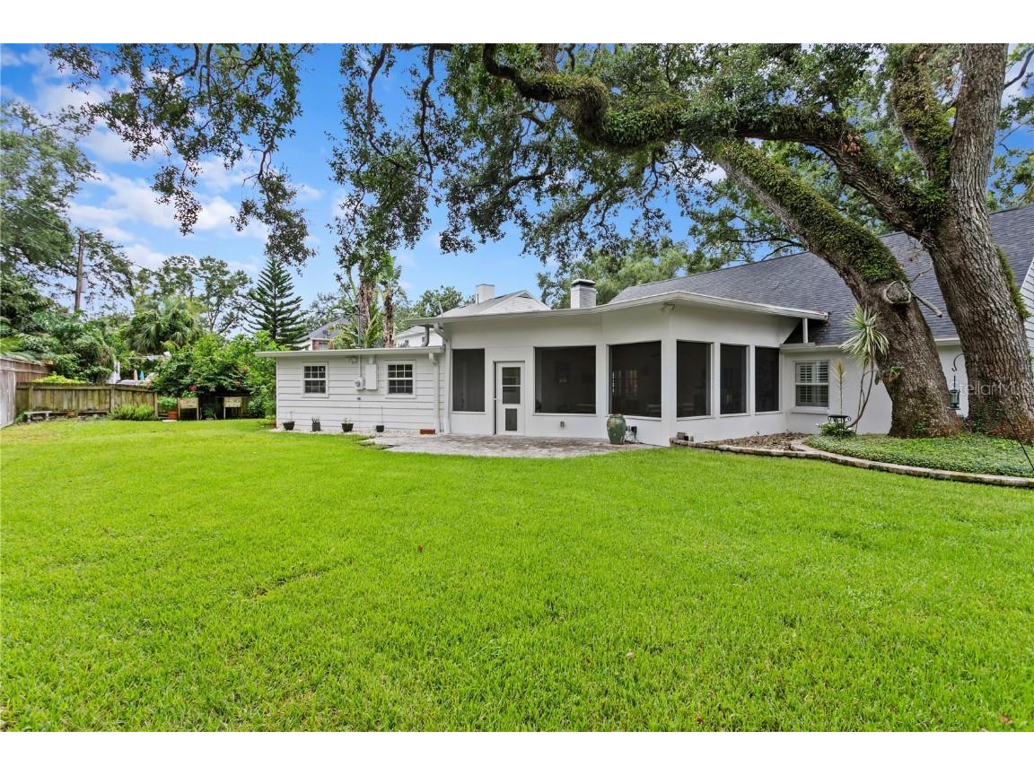 1206 S Suffolk Drive Tampa FL 33629 TB8420939 image51