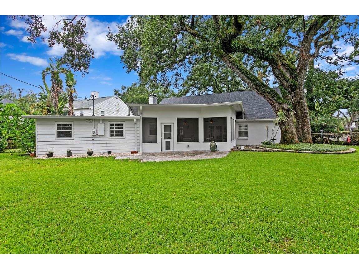 1206 S Suffolk Drive Tampa FL 33629 TB8420939 image52