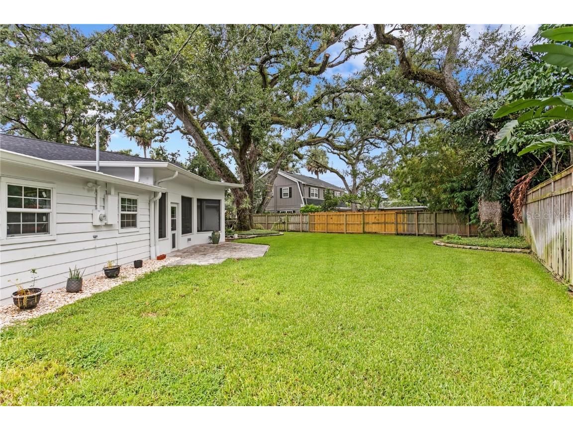 1206 S Suffolk Drive Tampa FL 33629 TB8420939 image53
